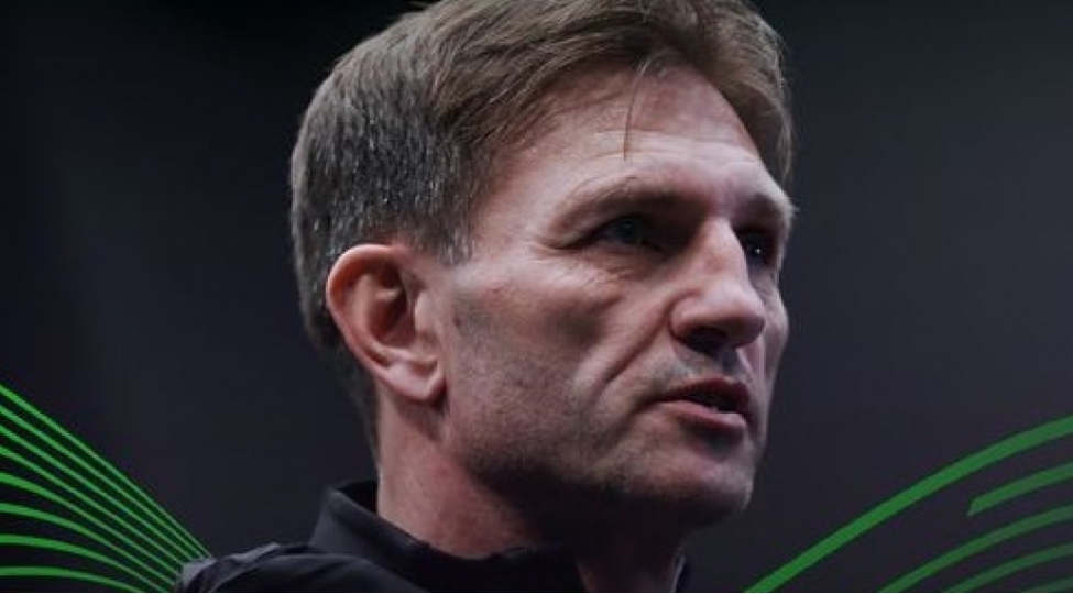 sabahin-bash-meshqchisi-reqibimizi-mubarizeden-kenarlashdirmaq-uchun-elimizden-geleni-edeceyik