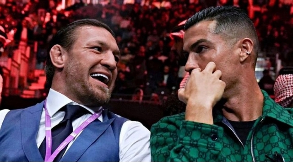 konor-makqreqor-krishtianu-ronaldu-ile-bagli-60-minlik-merc-edib