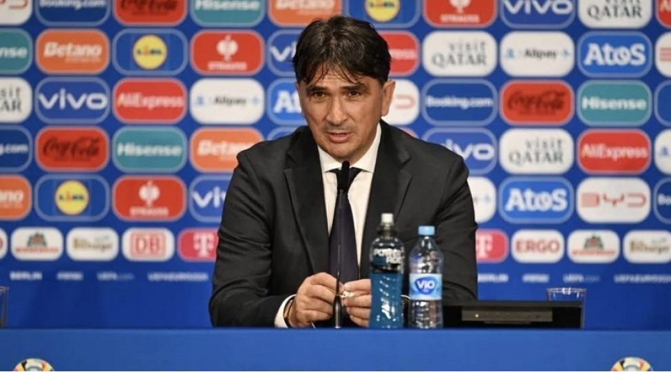 xorvatiya-millisinin-bash-meshqchisi-biz-hele-de-variq