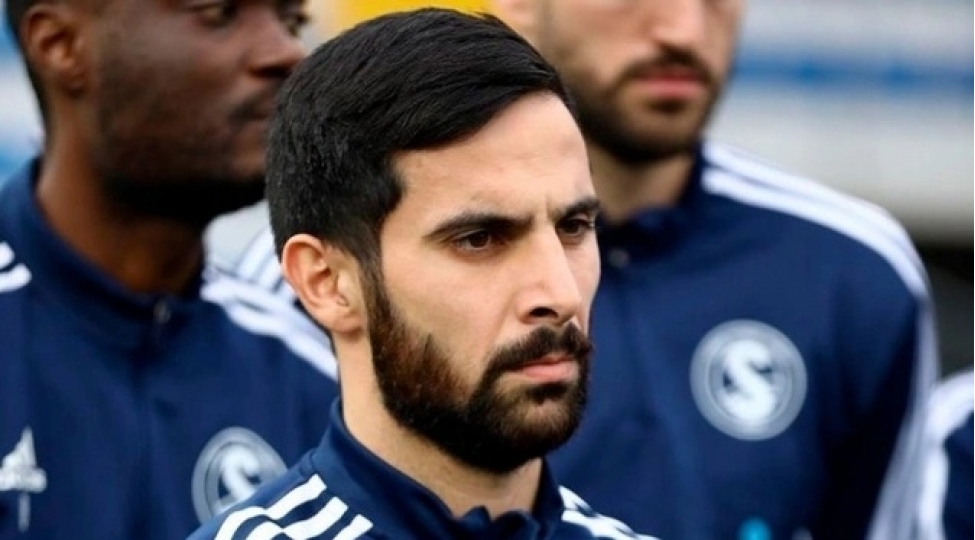 agabalaramazanovkaryerasinibitirdi