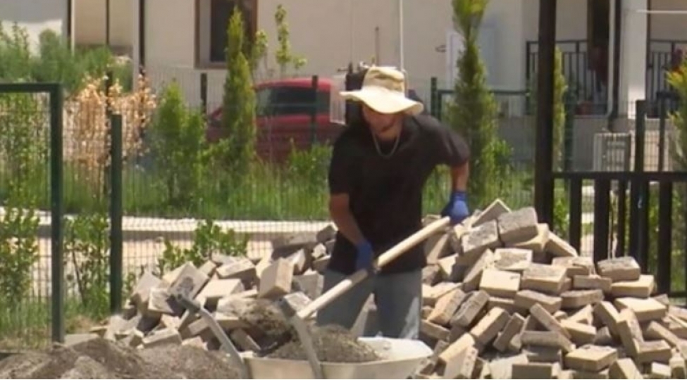 zabux-ve-sus-kendlerinde-selin-fesadlari-aradan-qaldirilir-video