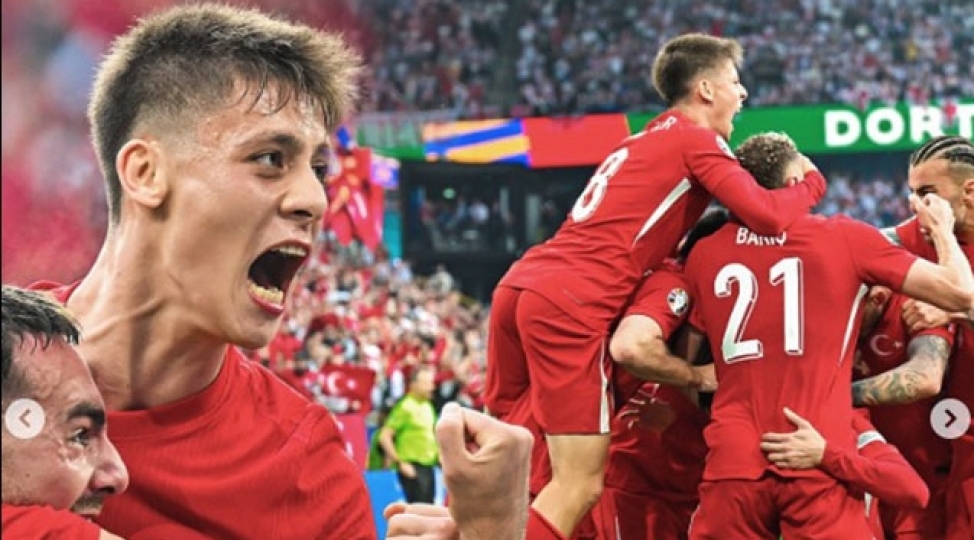 turke-dayanmaq-yarashmaz