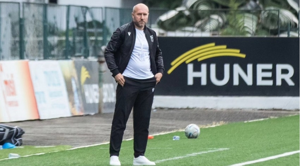 samir-abasov-fehervarlaoyuna-uduzmaq-uchun-chixmayacagiq