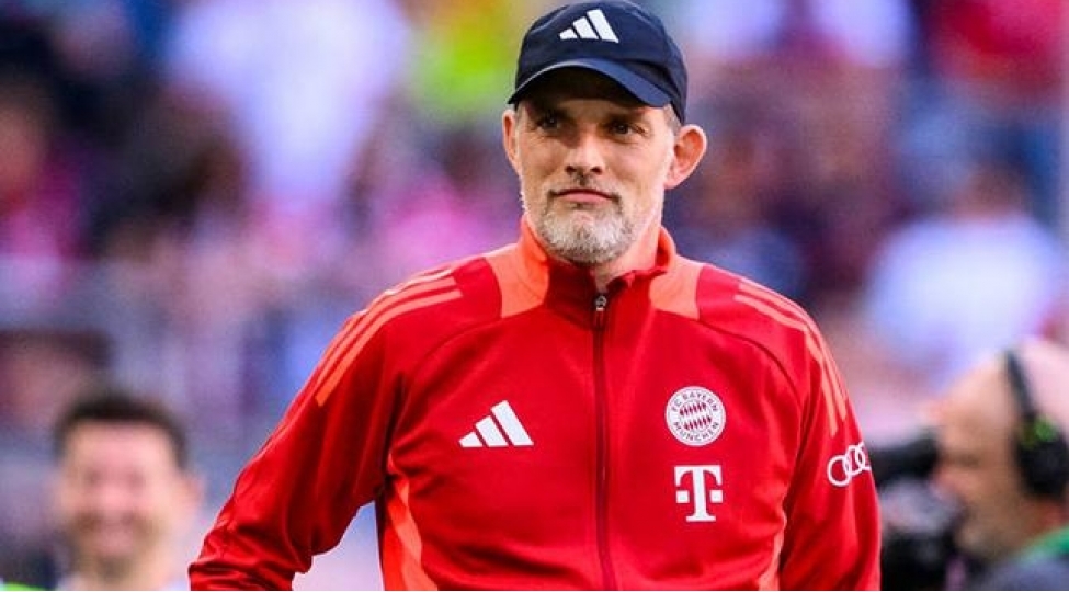 bavariya-tuhele-tezminat-odeyecek