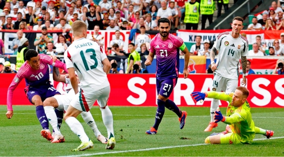 avro-2024-almaniya-turnirde-ikinci-qelebesini-qazanib