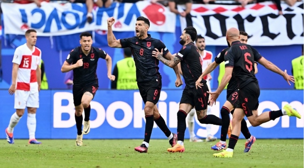 xorvatiya-albaniya-matchi-hech-heche-yekunlashib