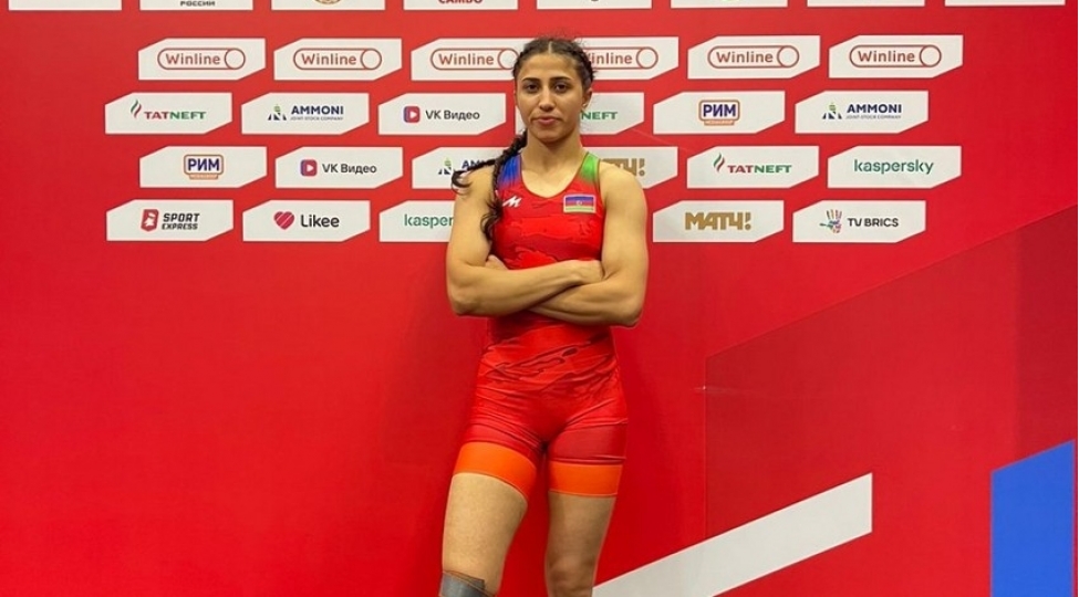 azerbaycanin-daha-iki-guleshchisi-tataristanda-medal-qazanib