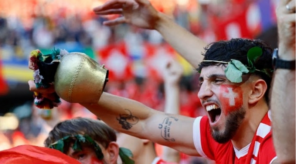 avro-2024-gunun-son-matchi-start-goturub