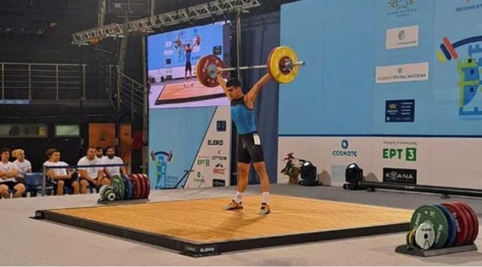 azerbaycan-idmanchisi-avropa-birincisi-oldu