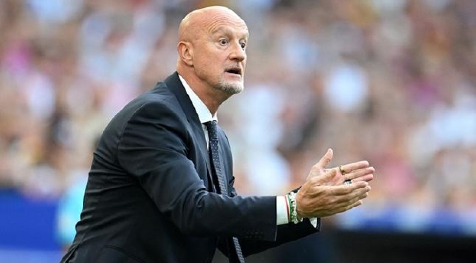 marko-rossiden-meglubiyyet-sherhi