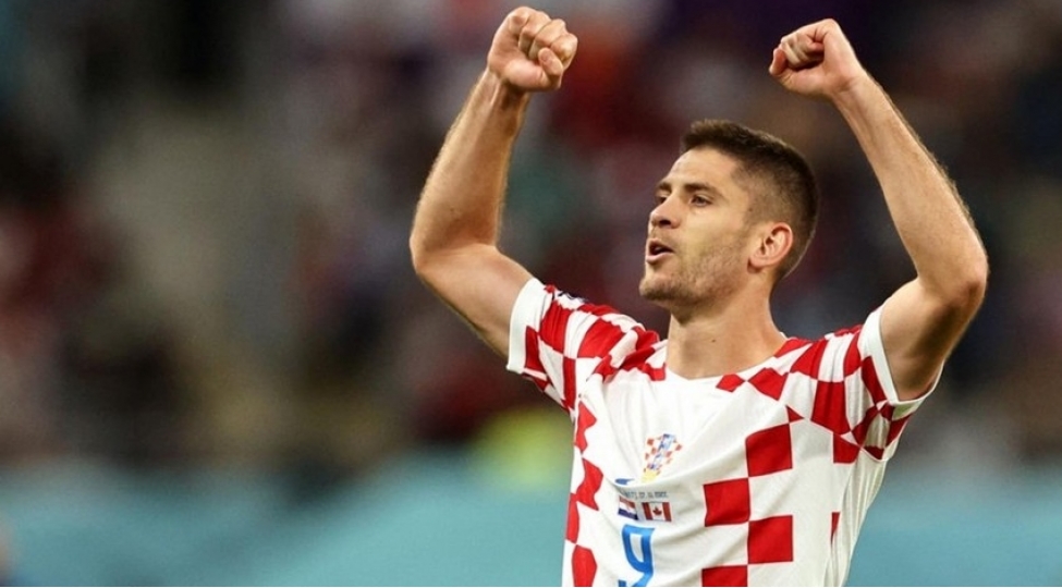 xorvatiya-albaniya-matchinin-en-yaxshi-futbolchusu-mueyyenleshib