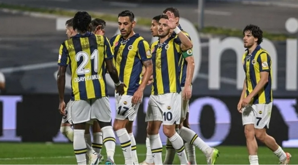 fenerbagchanin-reqibi-belli-olub