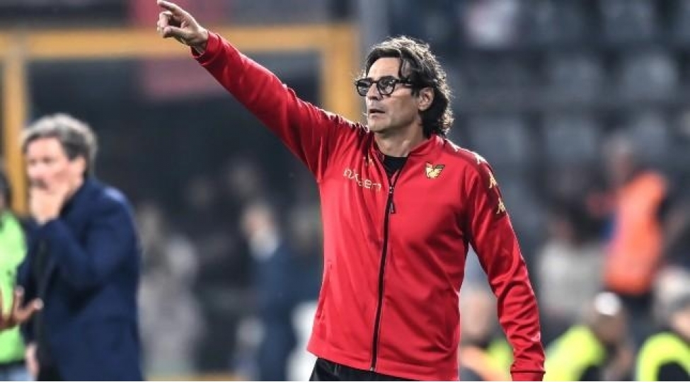 a-seriyasi-klubu-bash-meshqchisi-ile-yollari-ayirdi