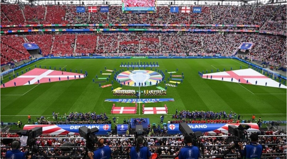 danimarka-ingiltere-matchinda-beraberlik-qeyde-alinib