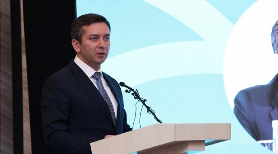 iqlim-gundeliyine-ozel-sektorun-celb-edilmesi-vacibdir-yalchin-refiyev