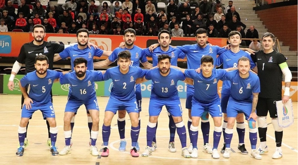 azerbaycan-millisi-fifa-reytinqinde-29-cu-pillede-qerarlashib