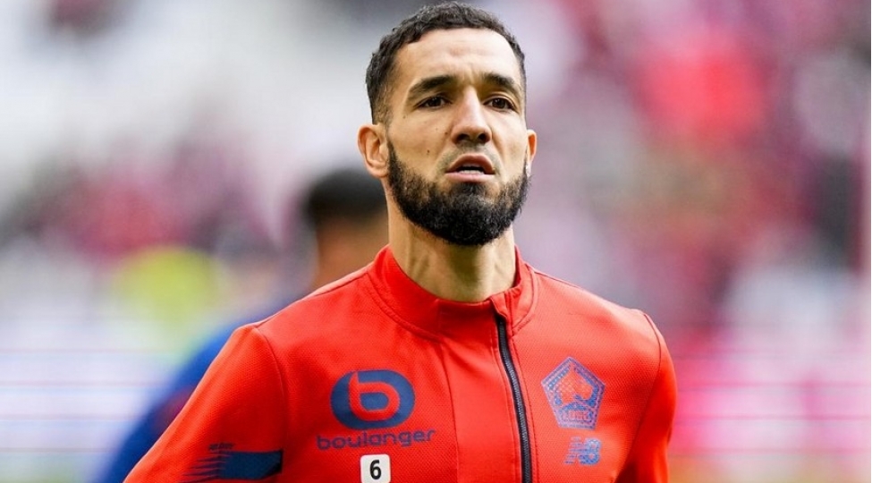 lillin-futbolchusu-infarkt-kechirib