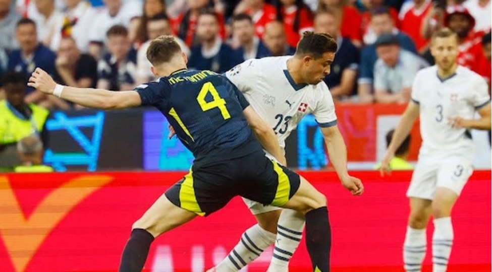 shotlandiya-isvechre-matchi-hech-heche-yekunlashib