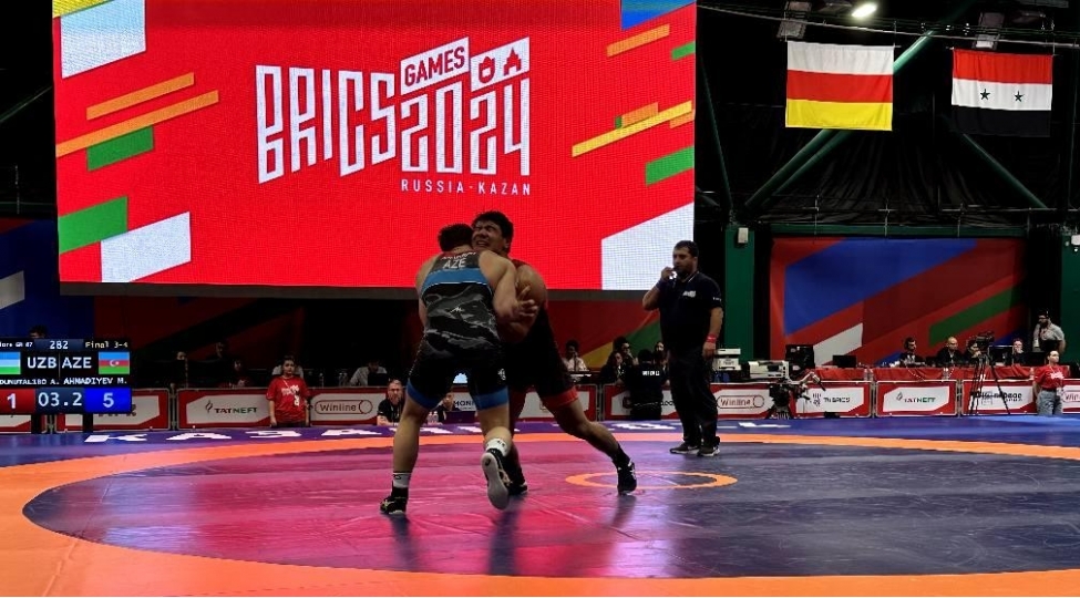 azerbaycanin-uch-guleshchisi-brics-sports-games-kazan-2024de-burunc-medal-qazanib