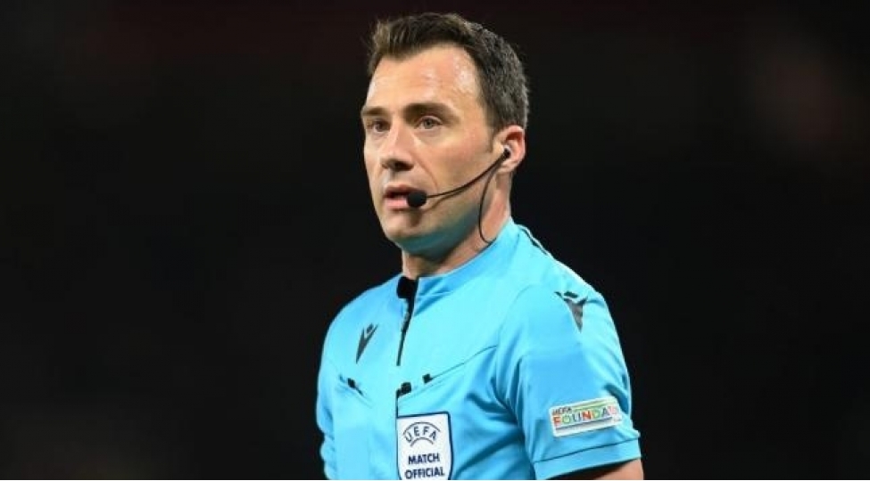 turkiye-portuqaliya-oyununun-hakimleri-bilindi