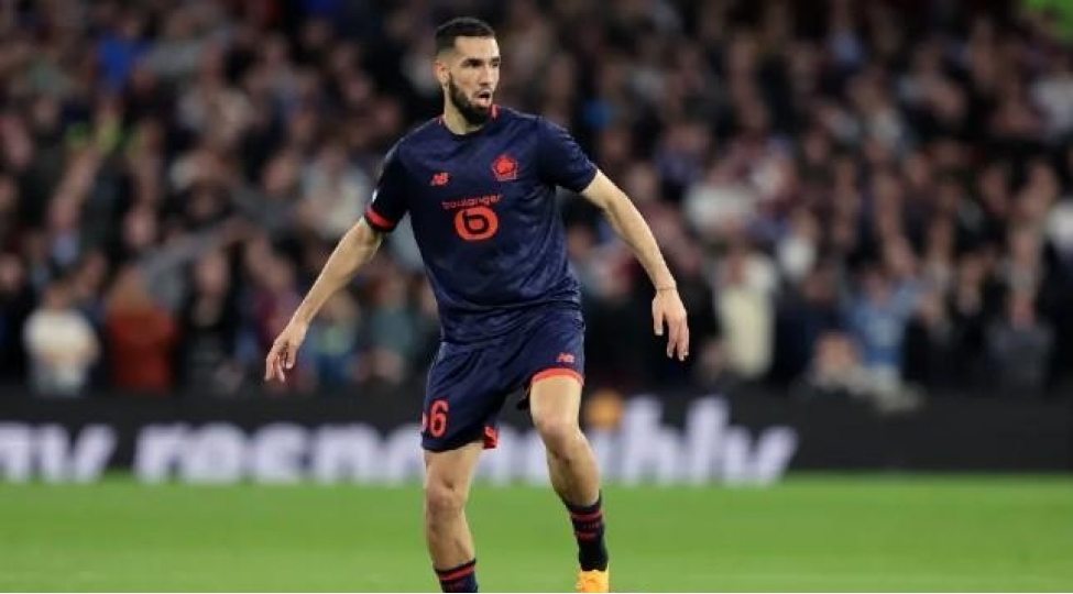 fransa-klubunun-futbolchusu-infarkt-kechirdi