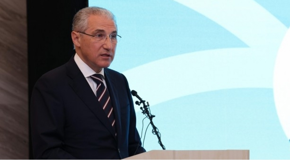 muxtar-babayev-azerbaycan-cop29-un-ugurla-kechirilmesi-uchun-qoshulmama-herekatina-sedrlik-tecrubesinden-istifade-edecek