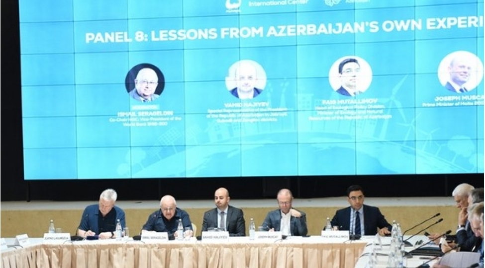 cop29-iqlim-deyishikliyi-ile-mubarizede-emekdashligin-guclendirilmesine-komek-edecek