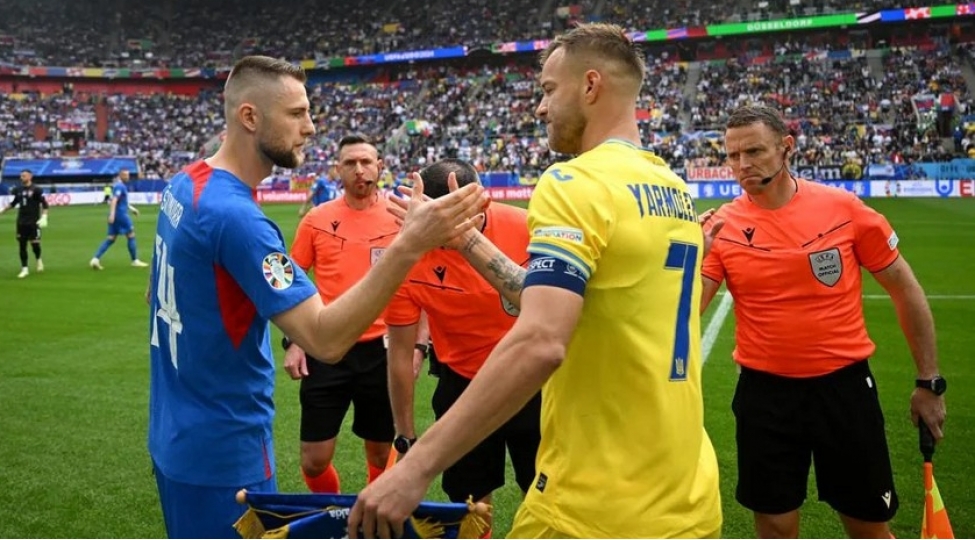 avro-2024-ukrayna-ilk-qelebesini-qazanib