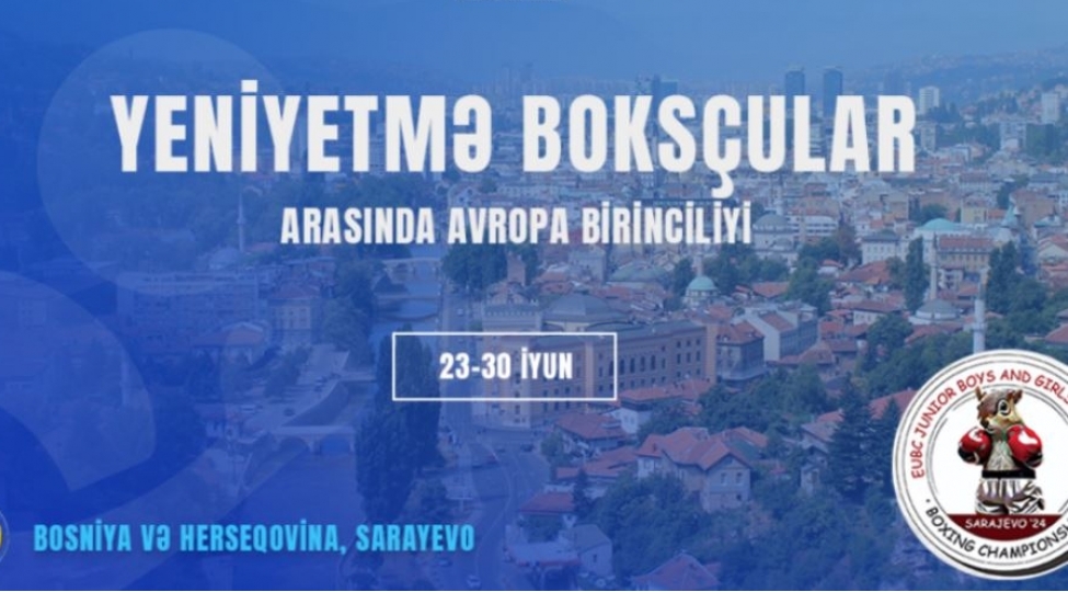 azerbaycan-bokschulari-avropa-birinciliyinde-mubarize-aparacaqlar