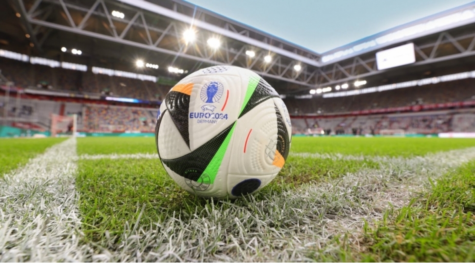 avro-2024-d-ve-c-qruplarinda-son-oyunlar-kechirilecek