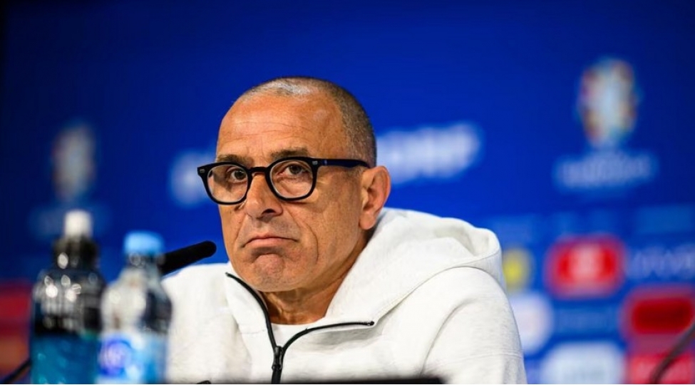 slovakiya-millisinin-bash-meshqchisi-ikinci-hisse-arzuladigimiz-kimi-olmadi