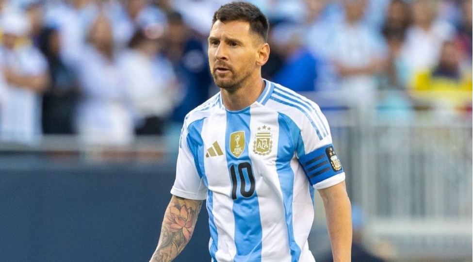 lionel-messi-amerika-kubokunun-tarixine-dushub