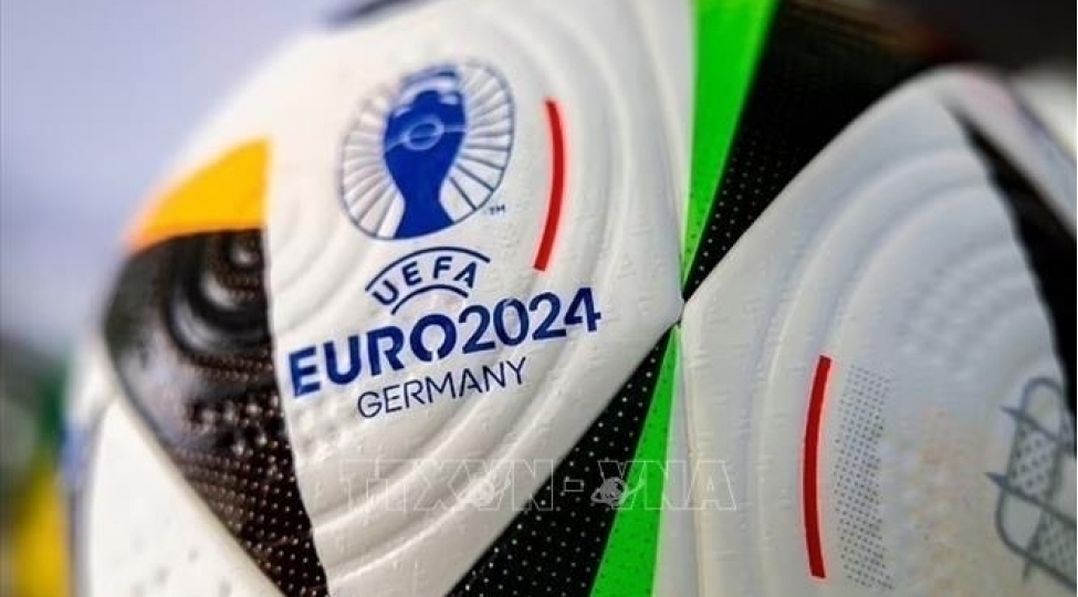 turkiye-bu-gun-18-final-oyununa-chixacaq