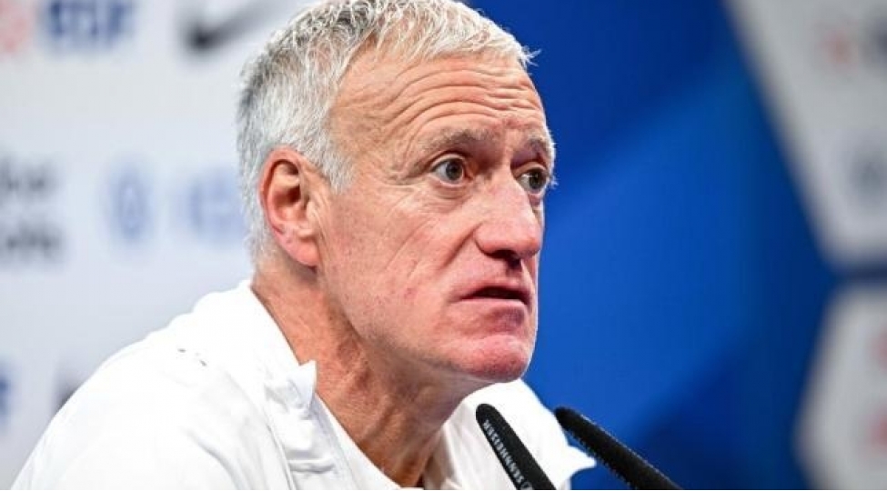 desham-pley-offa-yukselmeye-chalishacagiq