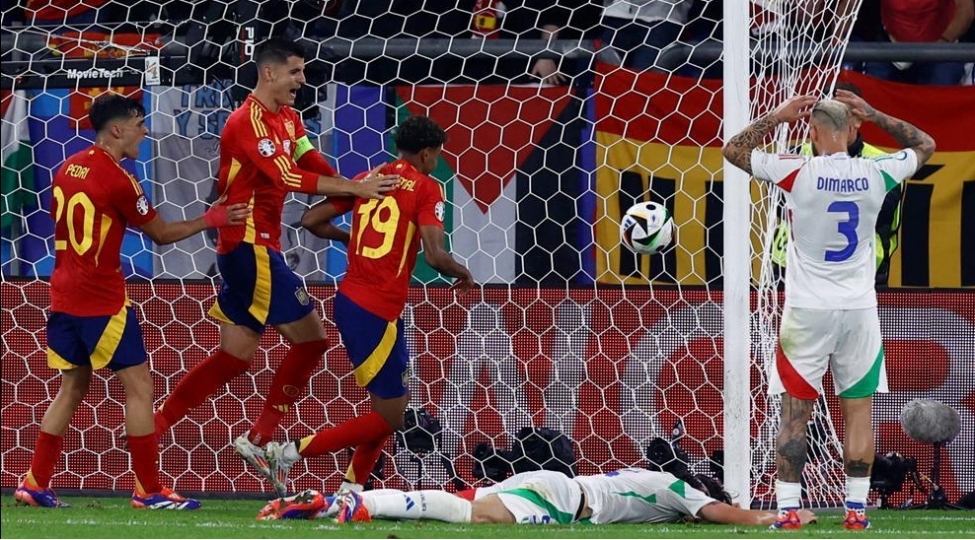 avro-2024-ispaniya-18-finala-yukselib