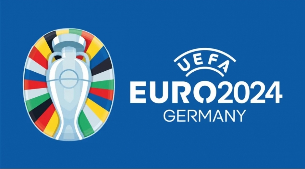 avro-2024-un-en-suretli-oyunchulari-siyahi