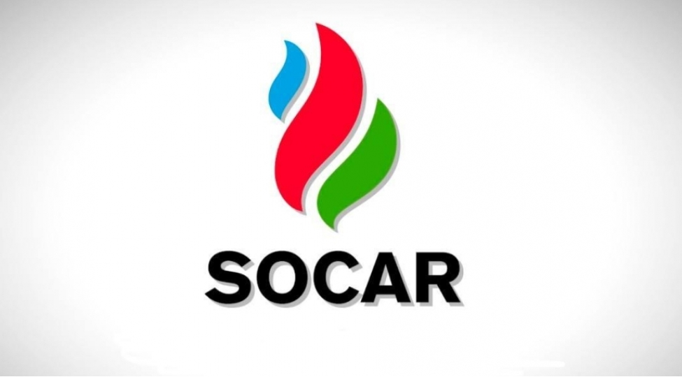 socar-azerbaycanin-sosial-sahesine-maliyyeleshdirilmenin-hecmini-artirib