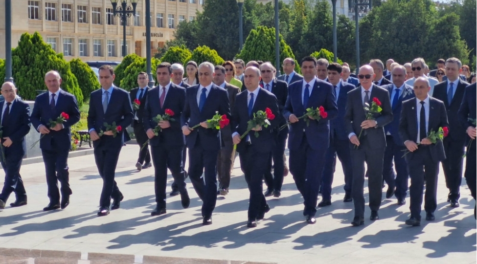 naxchivanda-qerbi-azerbaycana-qayidish-ikinci-festival-konqres-kechirilir