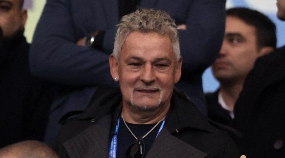 evine-basqin-edilen-efsanevi-futbolchu-xestexanaliq-oldu