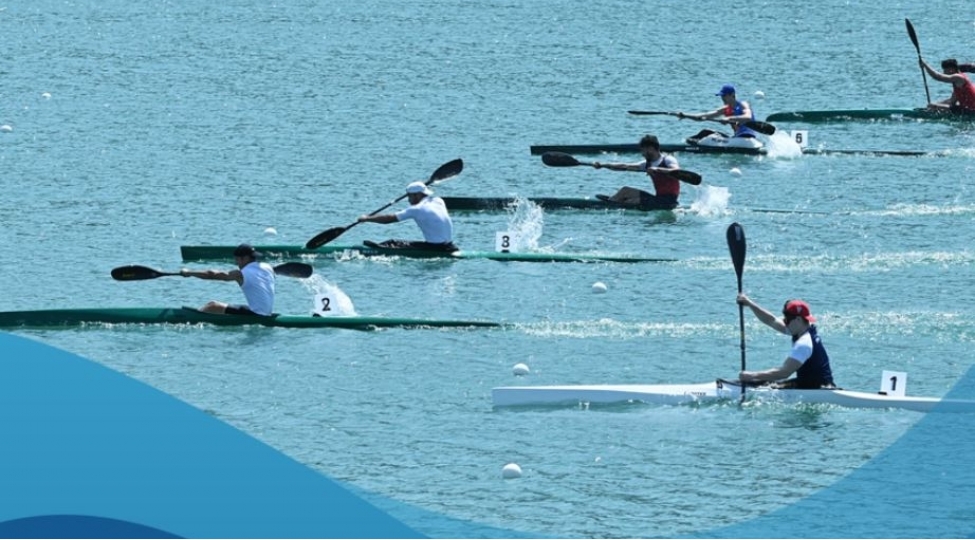 avarchekme-uzre-achiq-baki-birinciliyi-kechirilecek