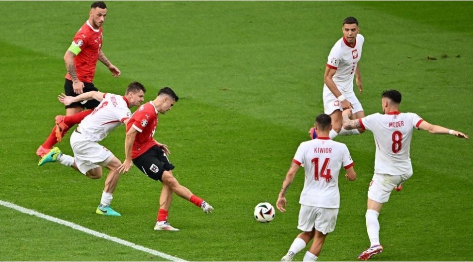 avro-2024-avstriya-yeniden-hesabda-one-kechib