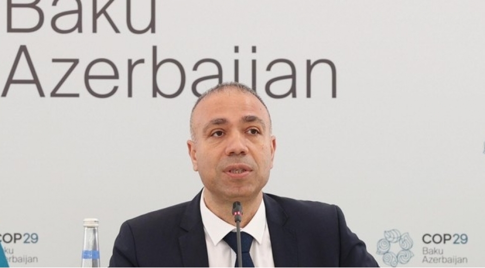 cop29-iqlim-danishiqlari-uzre-marafonu-noyabrda-ugurla-basha-chatdirmaq-niyyetindeyik