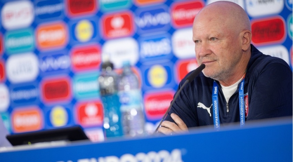 chexiya-millisinin-bash-meshqchisi-hissenin-sonlarinda-buraxilan-qol-bizi-sindirdi