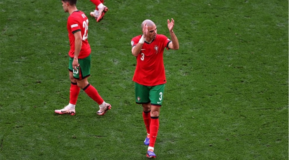 avro-2024-portuqaliya-qelebe-qazandi-yenilenib-4