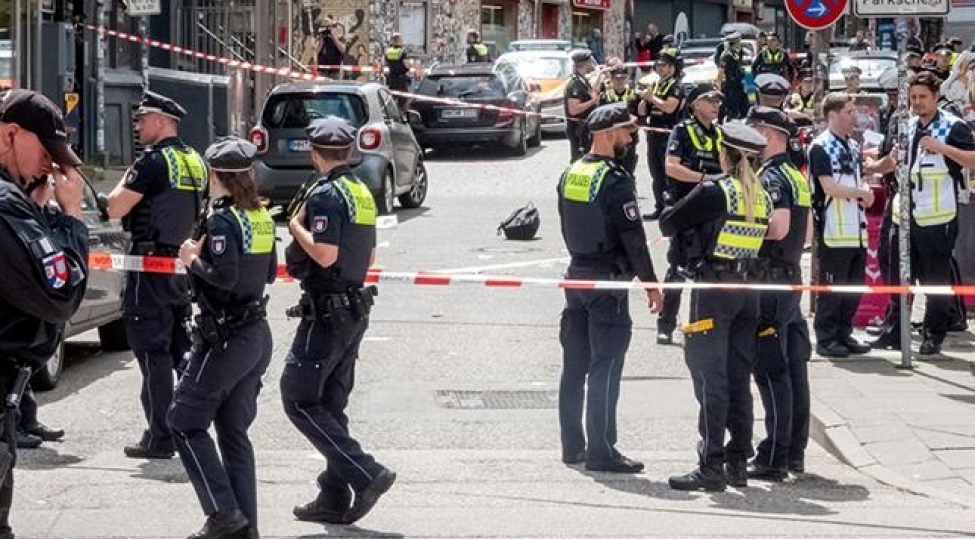 polis-azarkeshi-doydu