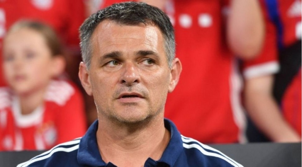 villi-sanyol-gurcustan-boyuk-turnirde-qazanilan-ilk-xaldan-hezz-alacaq