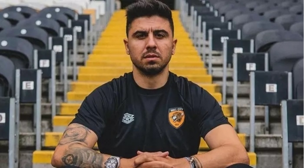 trabzonspor-ozan-tufanla-raziliga-gelib