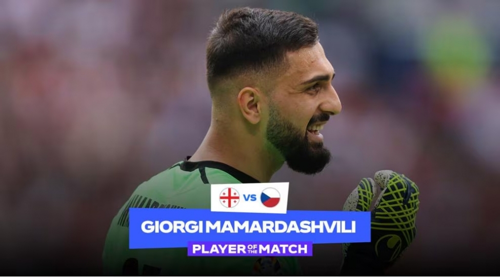 gurcustan-chexiya-matchinin-en-yaxshi-oyunchusu-belli-olub