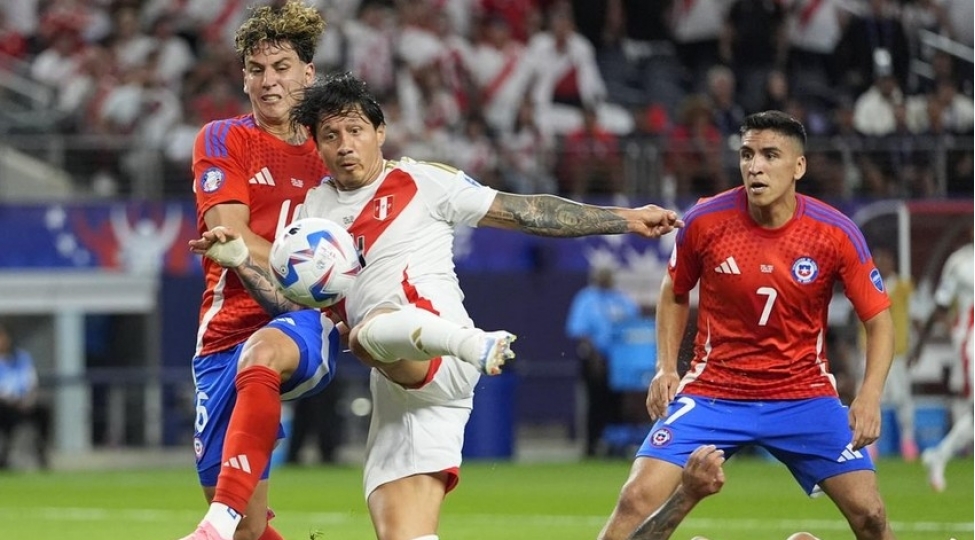 amerika-kuboku-chili-millisi-turnire-hech-heche-ile-bashlayib