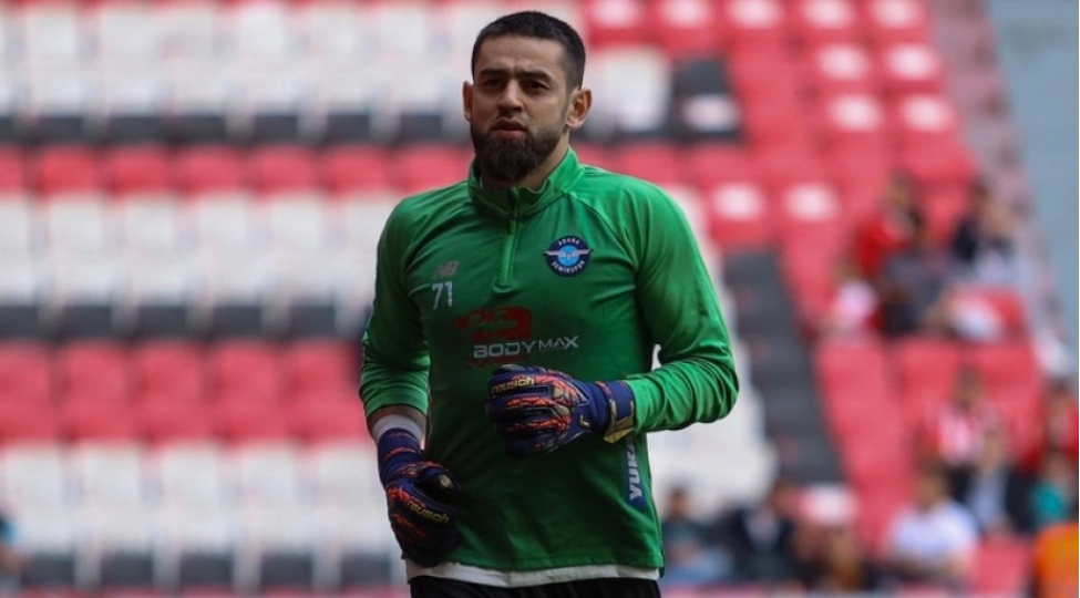 shahruddin-mehemmedeliyev-turkiye-klubundan-ayrilib